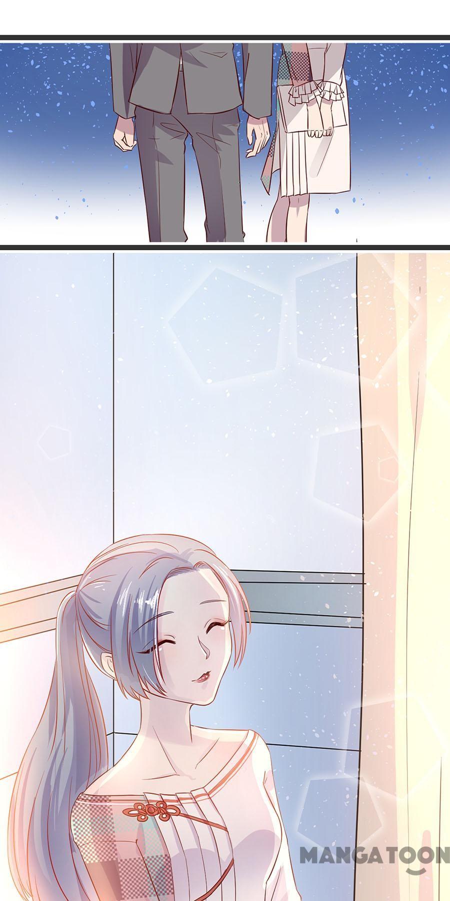 Page 35 of Chapter 16