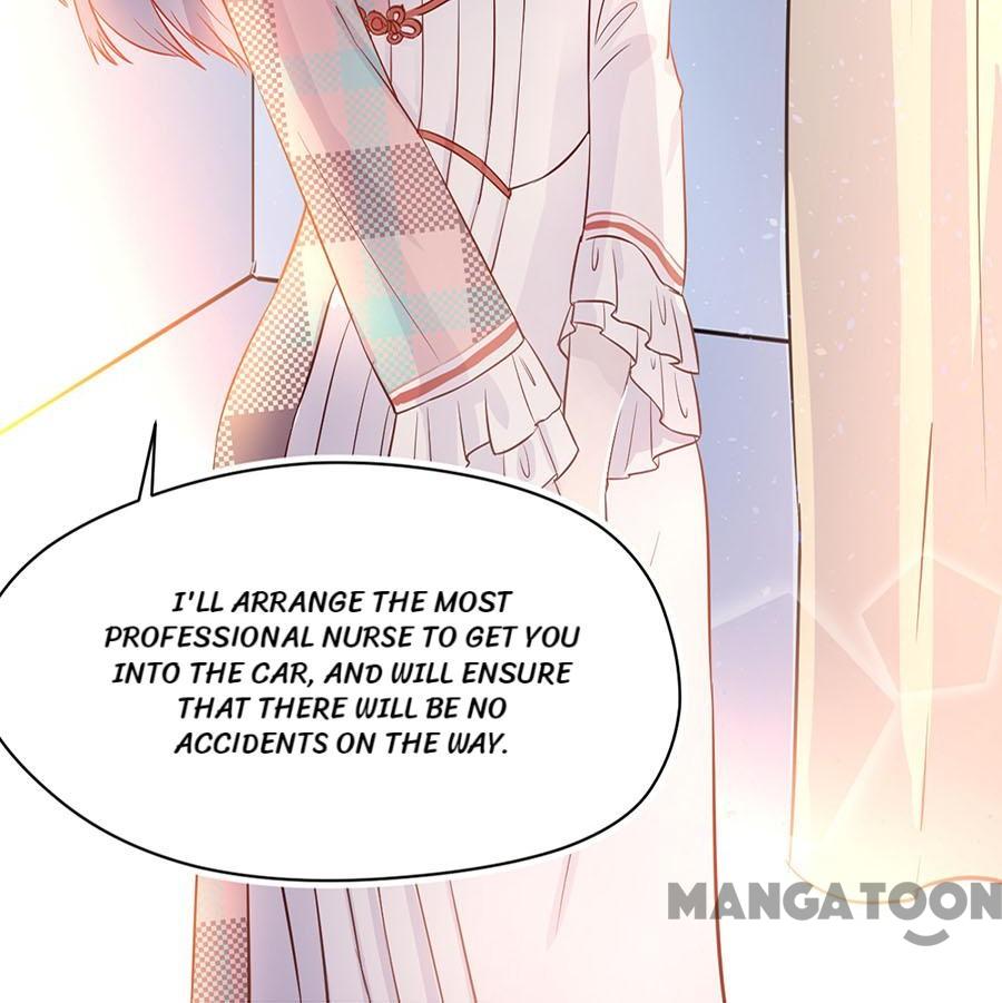 Page 36 of Chapter 16