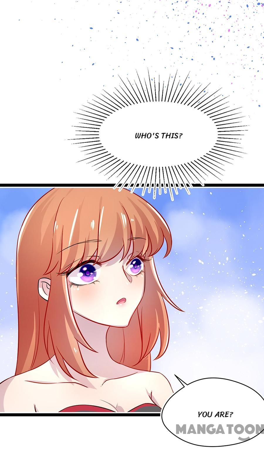 Page 1 of Chapter 17