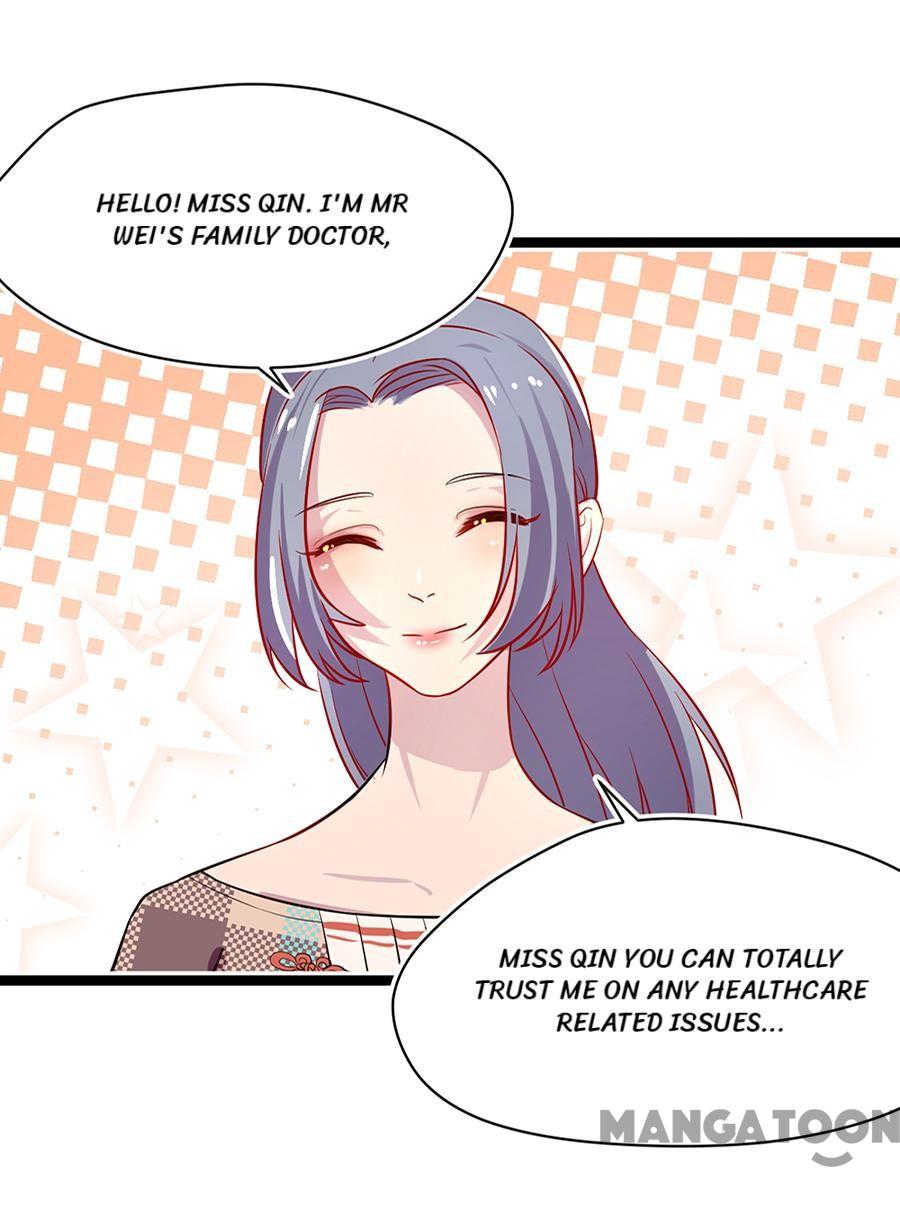 Page 2 of Chapter 17