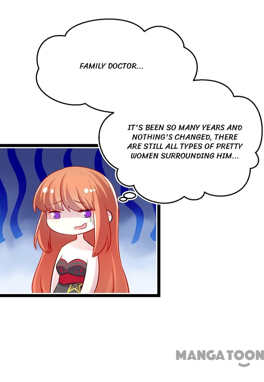 Page 3 of Chapter 17