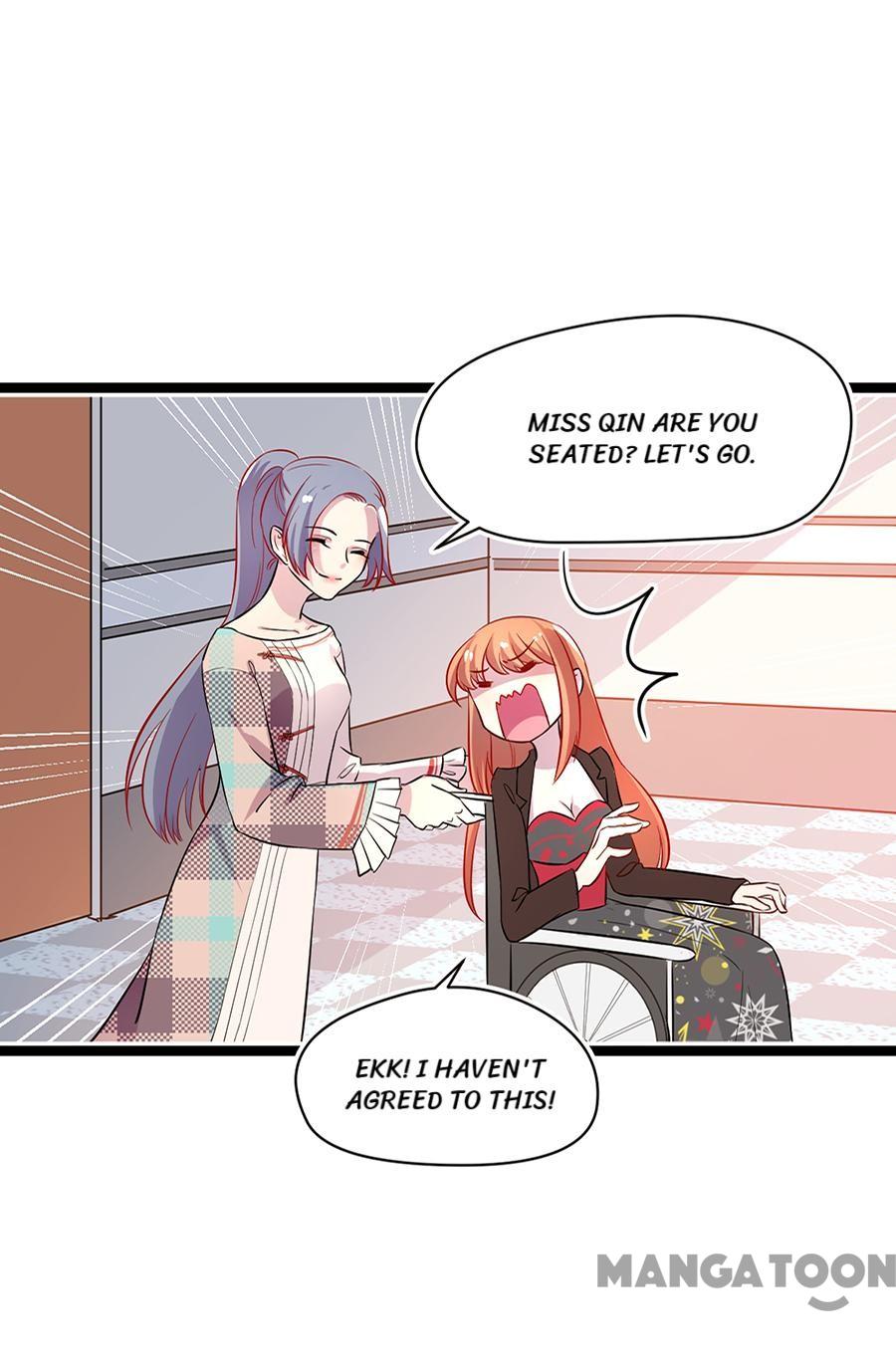 Page 4 of Chapter 17