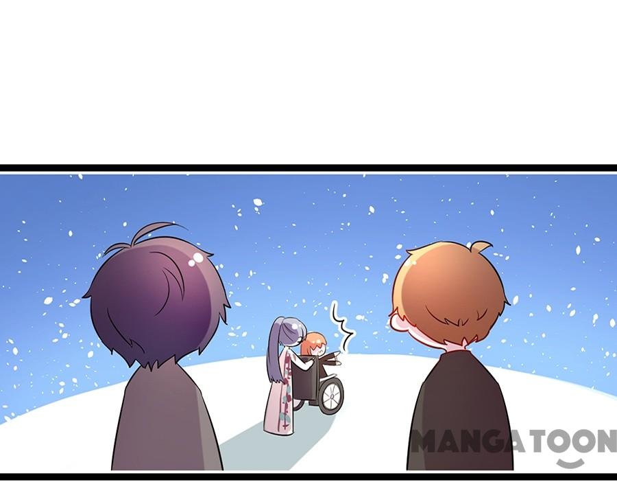 Page 5 of Chapter 17