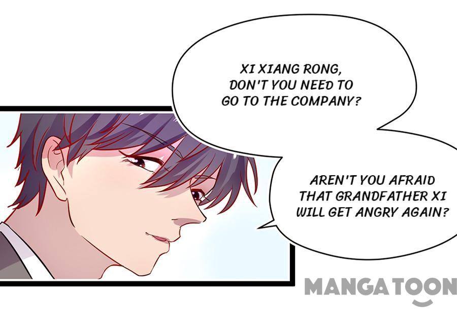 Page 6 of Chapter 17