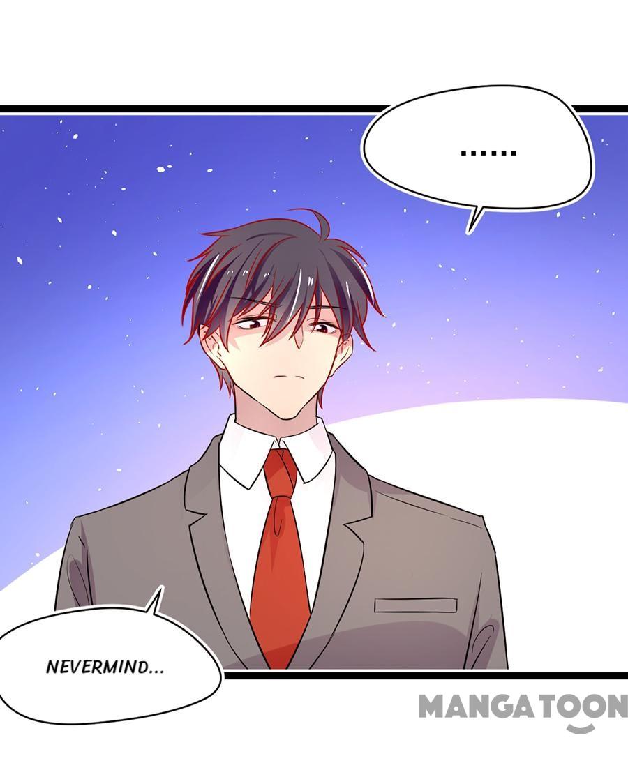 Page 10 of Chapter 17