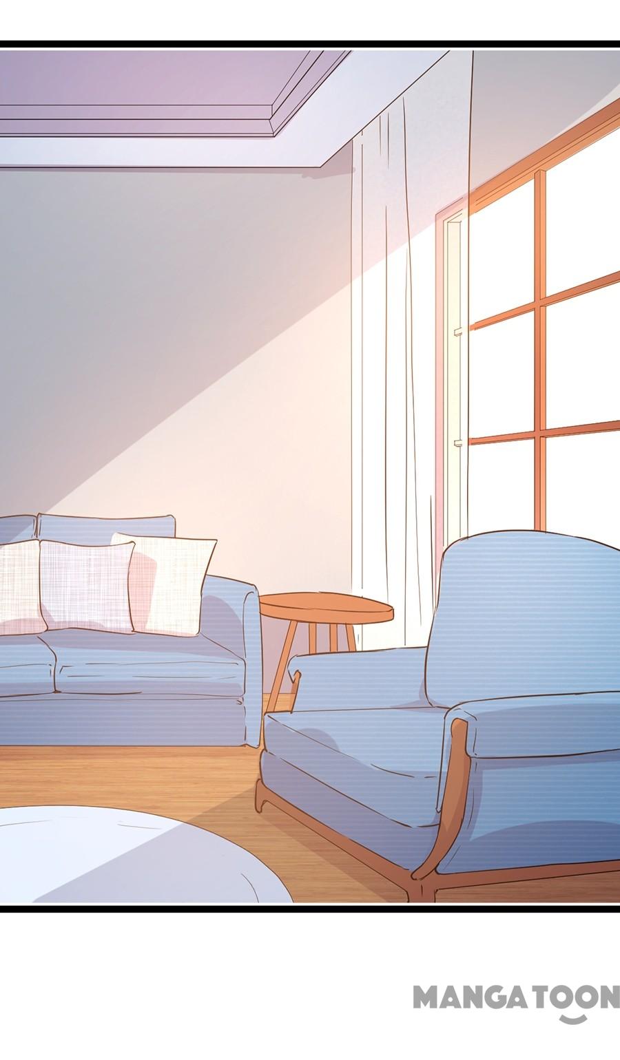 Page 11 of Chapter 17
