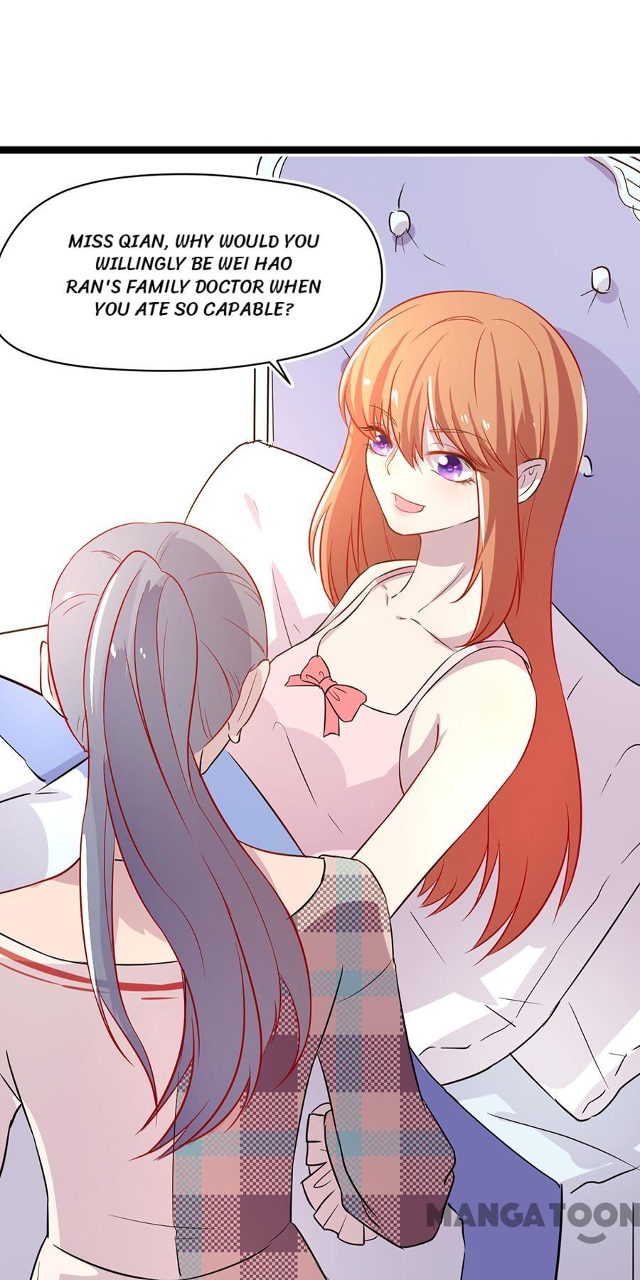 Page 12 of Chapter 17