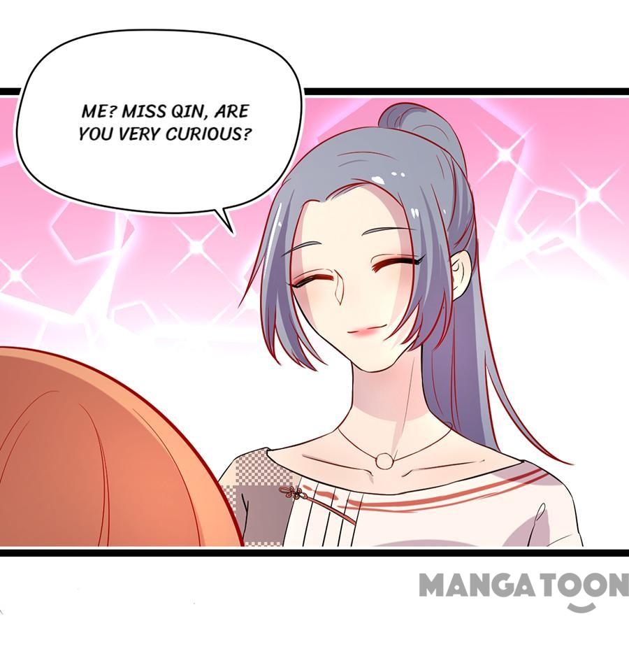 Page 14 of Chapter 17