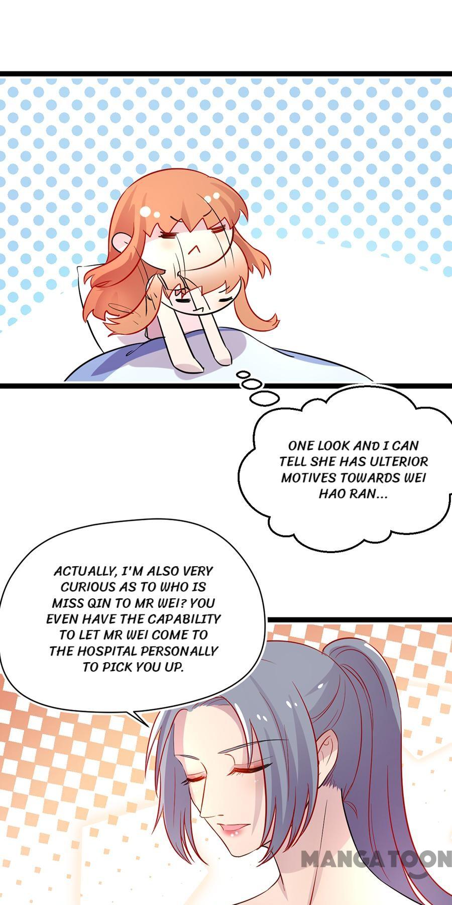 Page 15 of Chapter 17