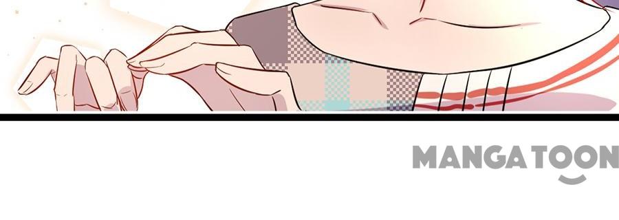 Page 16 of Chapter 17