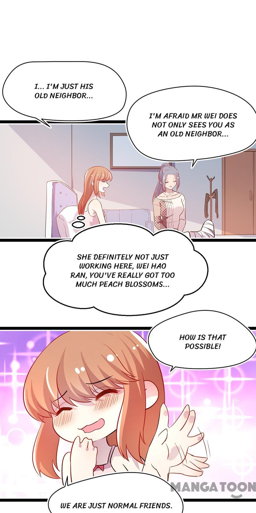 Page 17 of Chapter 17