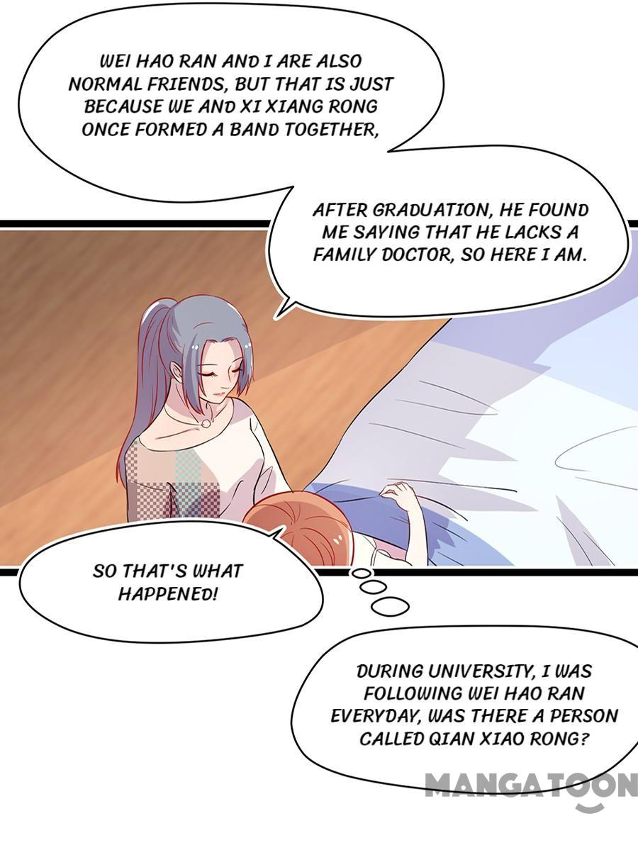 Page 19 of Chapter 17