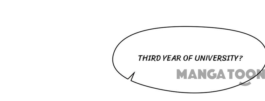 Page 20 of Chapter 17