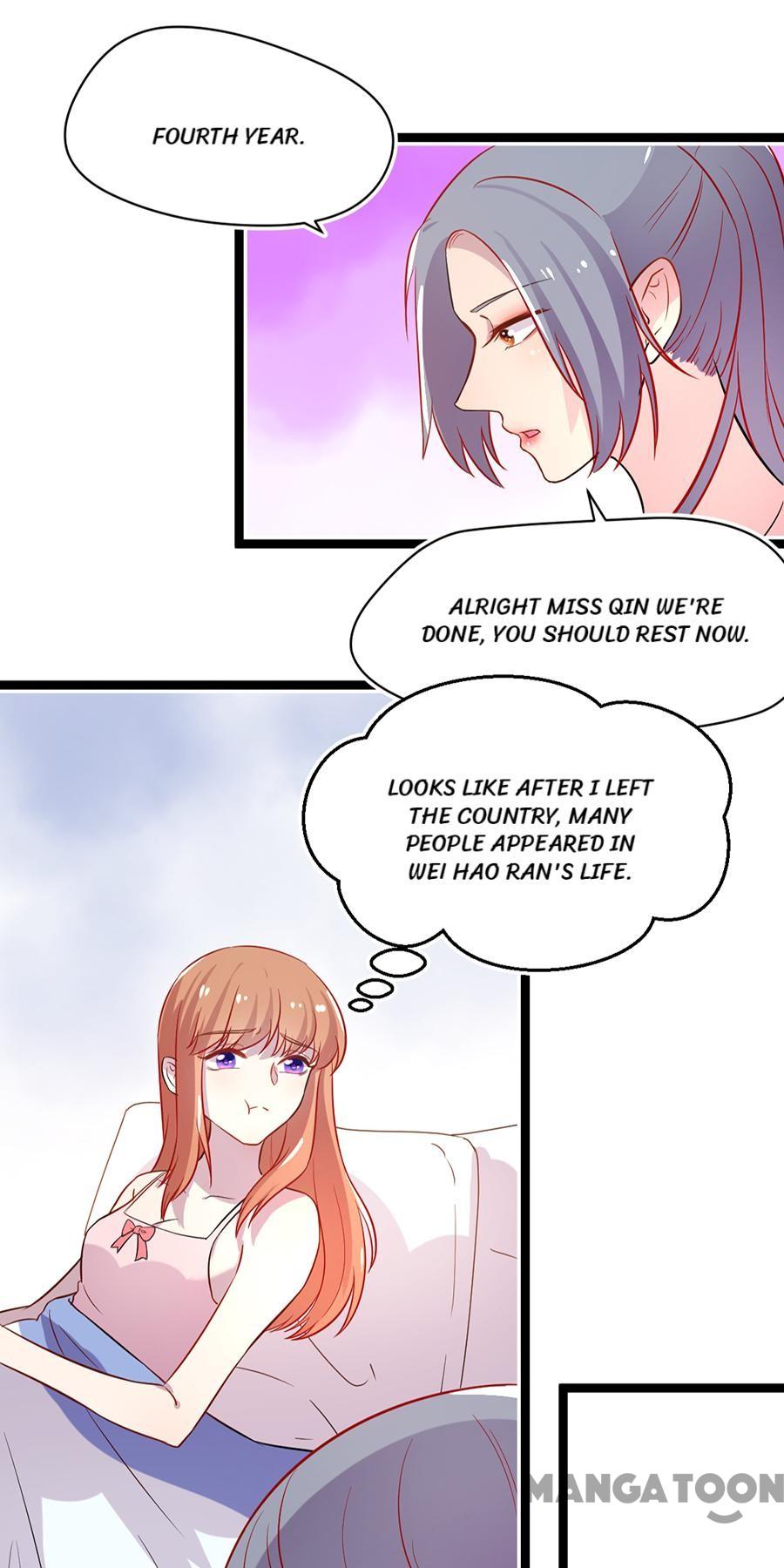 Page 21 of Chapter 17