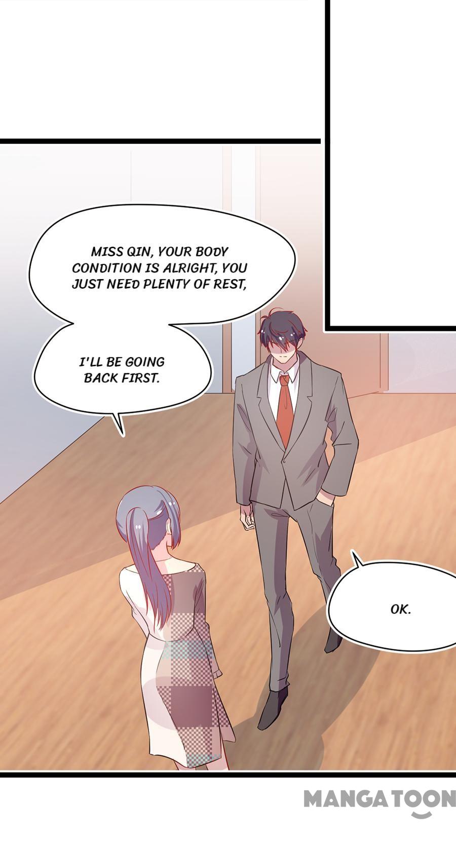 Page 23 of Chapter 17