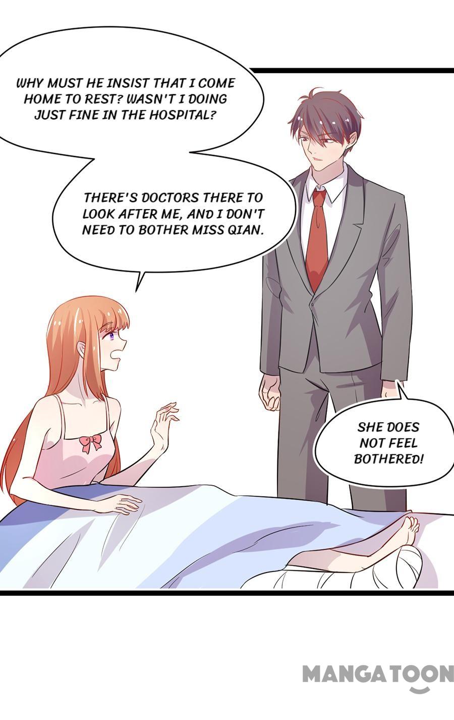Page 25 of Chapter 17