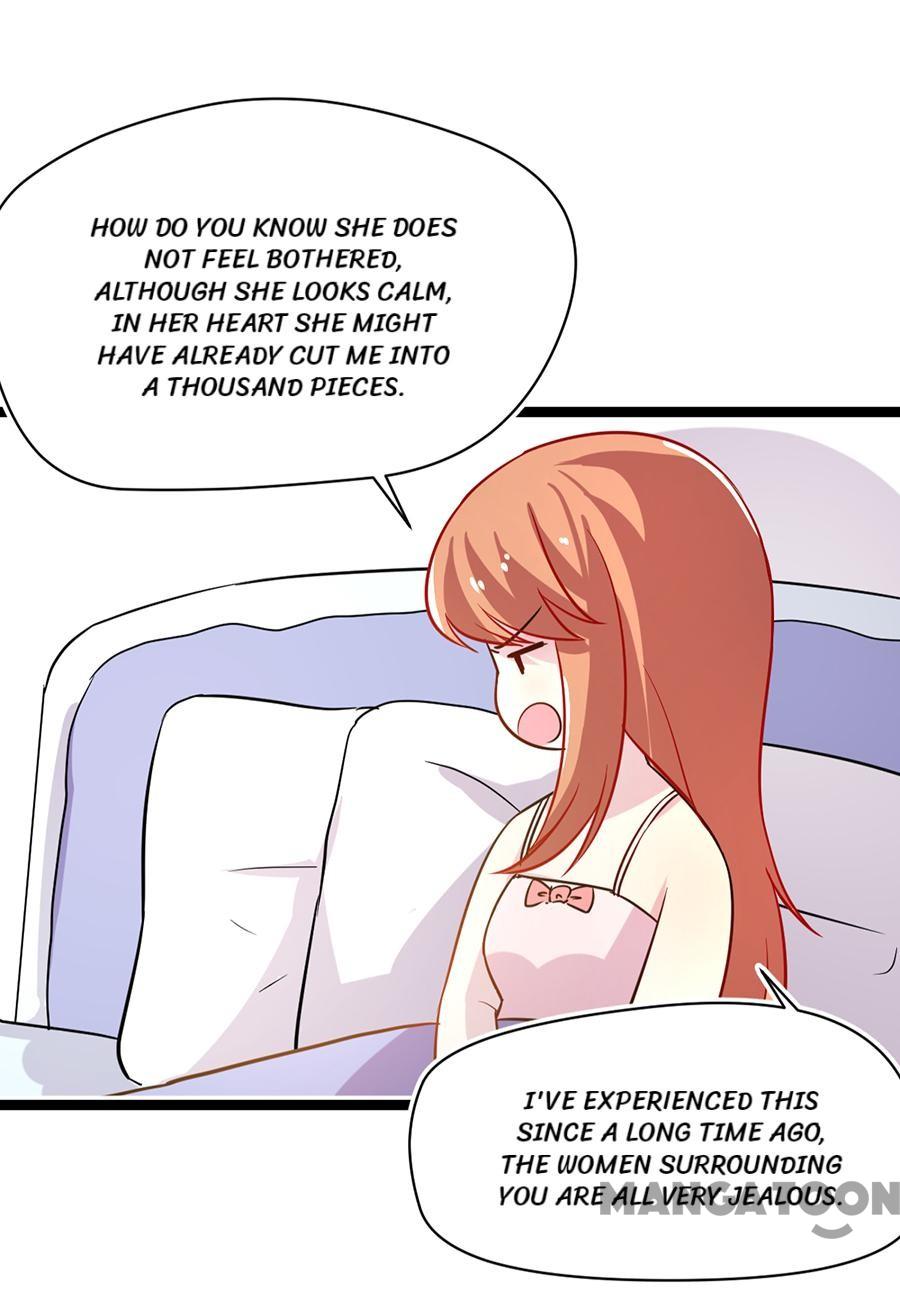 Page 26 of Chapter 17