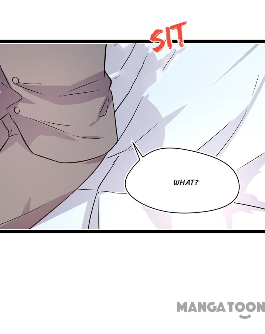 Page 27 of Chapter 17
