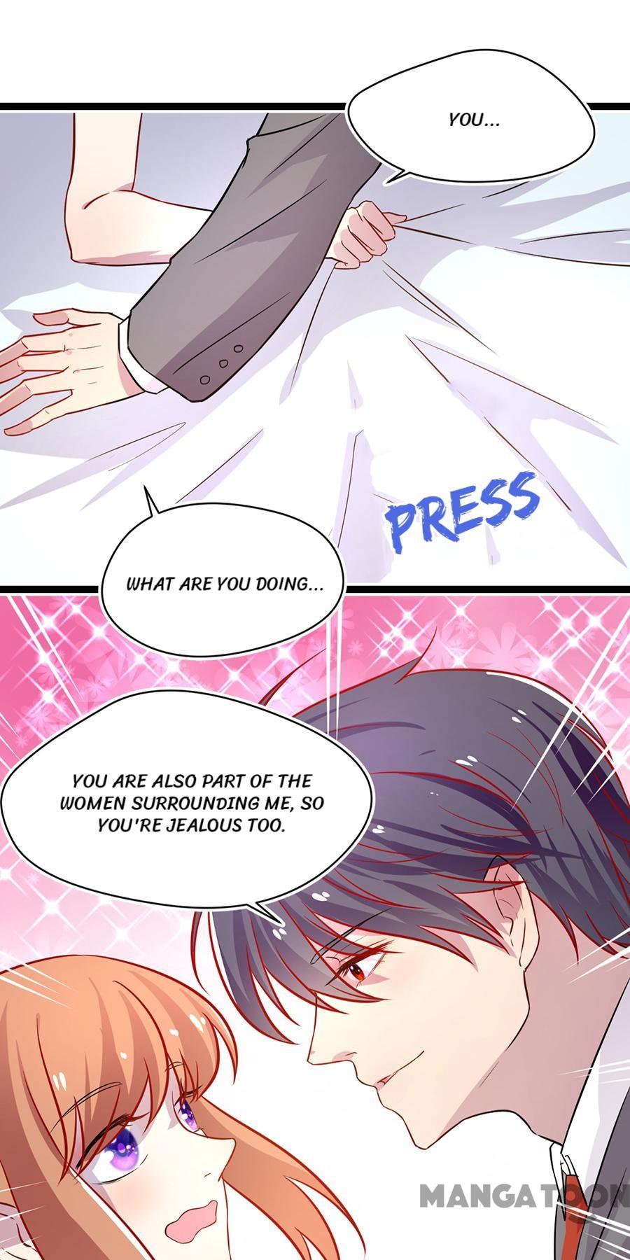 Page 28 of Chapter 17
