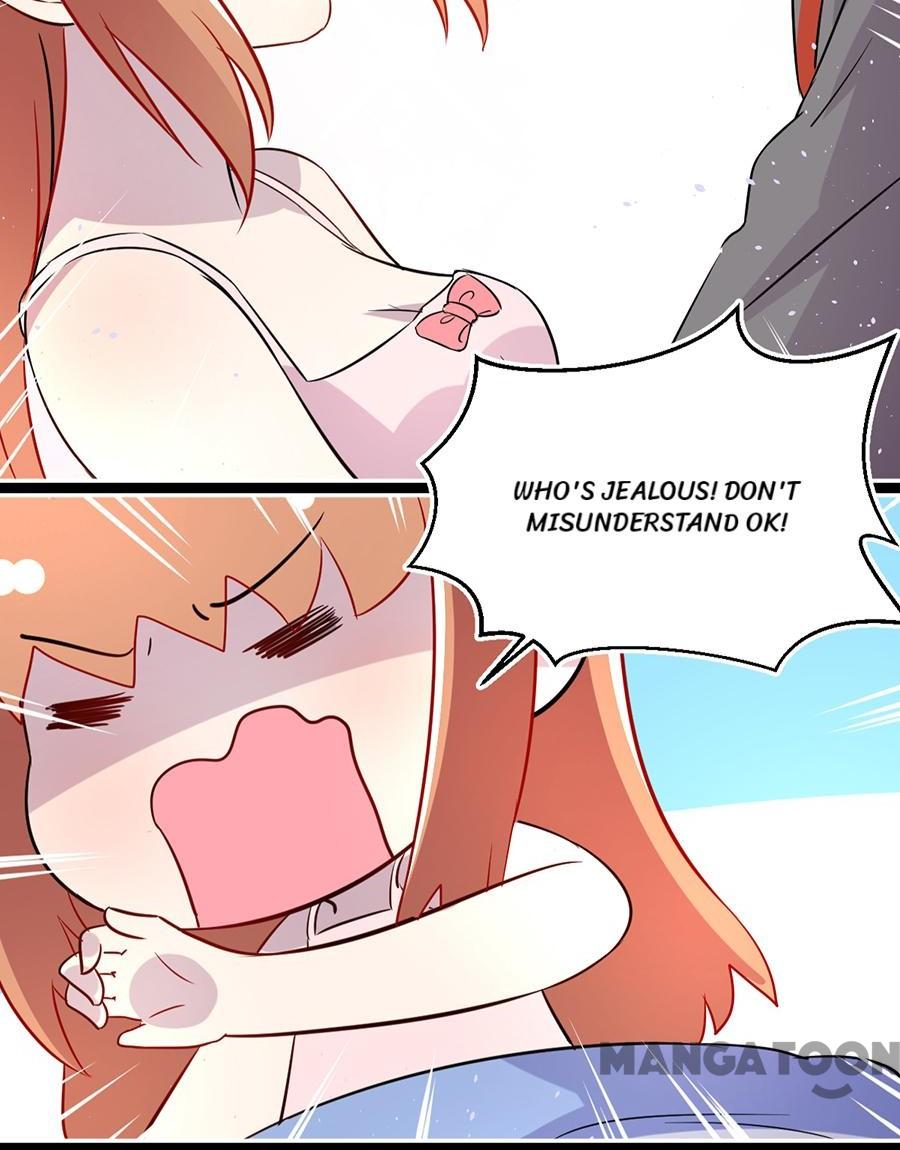 Page 29 of Chapter 17