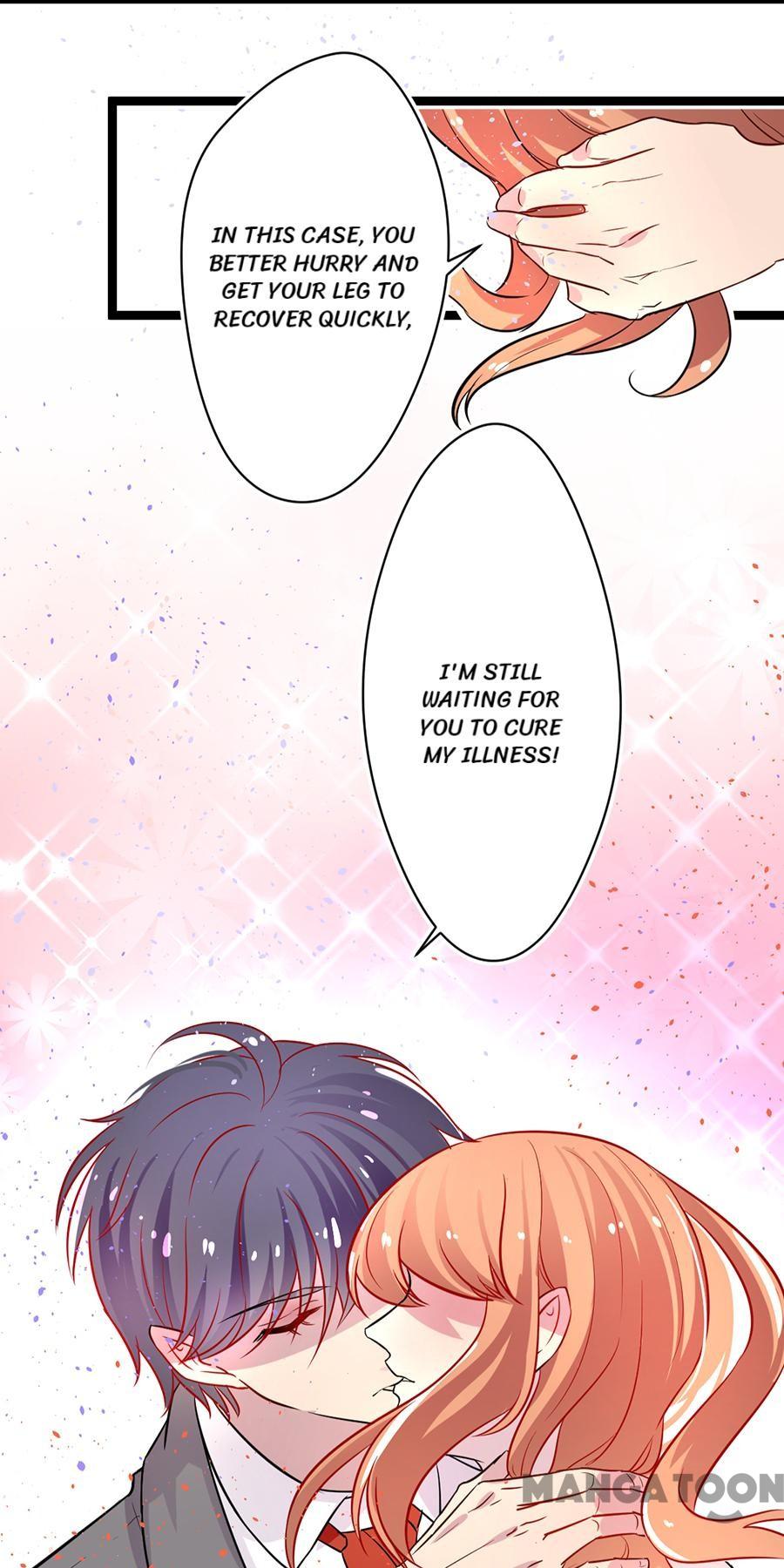 Page 30 of Chapter 17