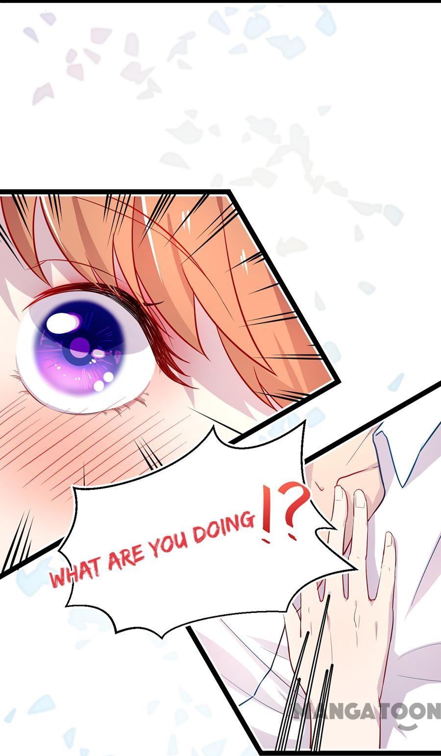 Page 2 of Chapter 18