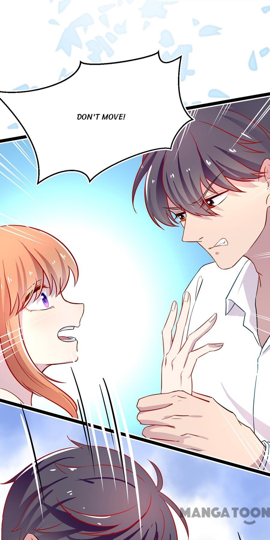Page 3 of Chapter 18