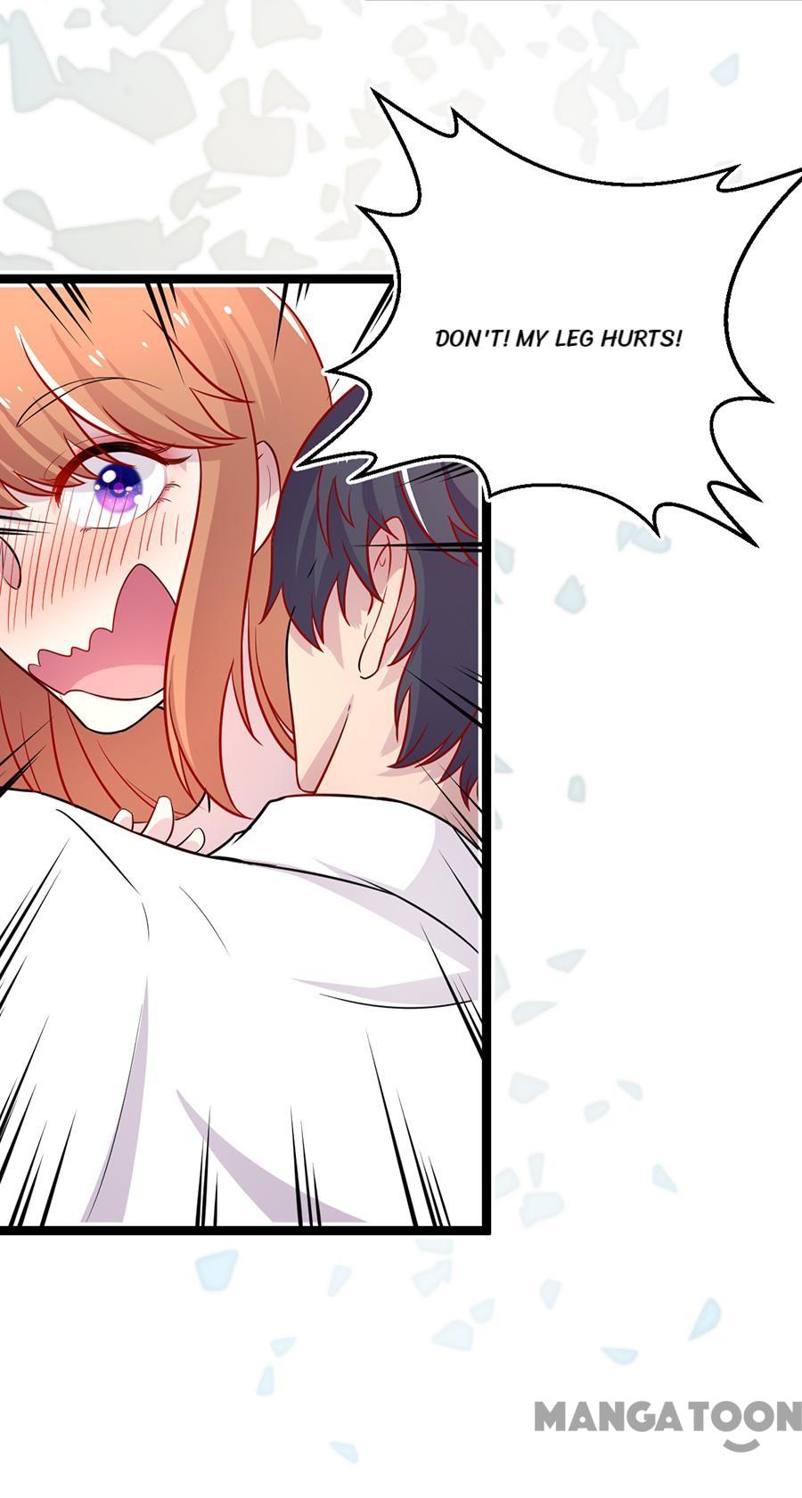Page 6 of Chapter 18