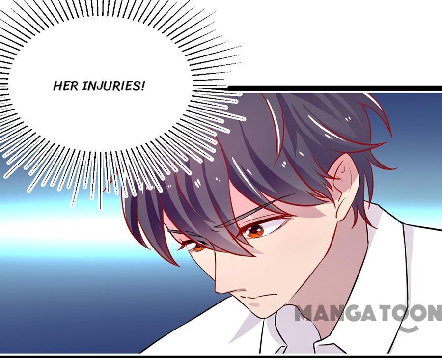 Page 7 of Chapter 18
