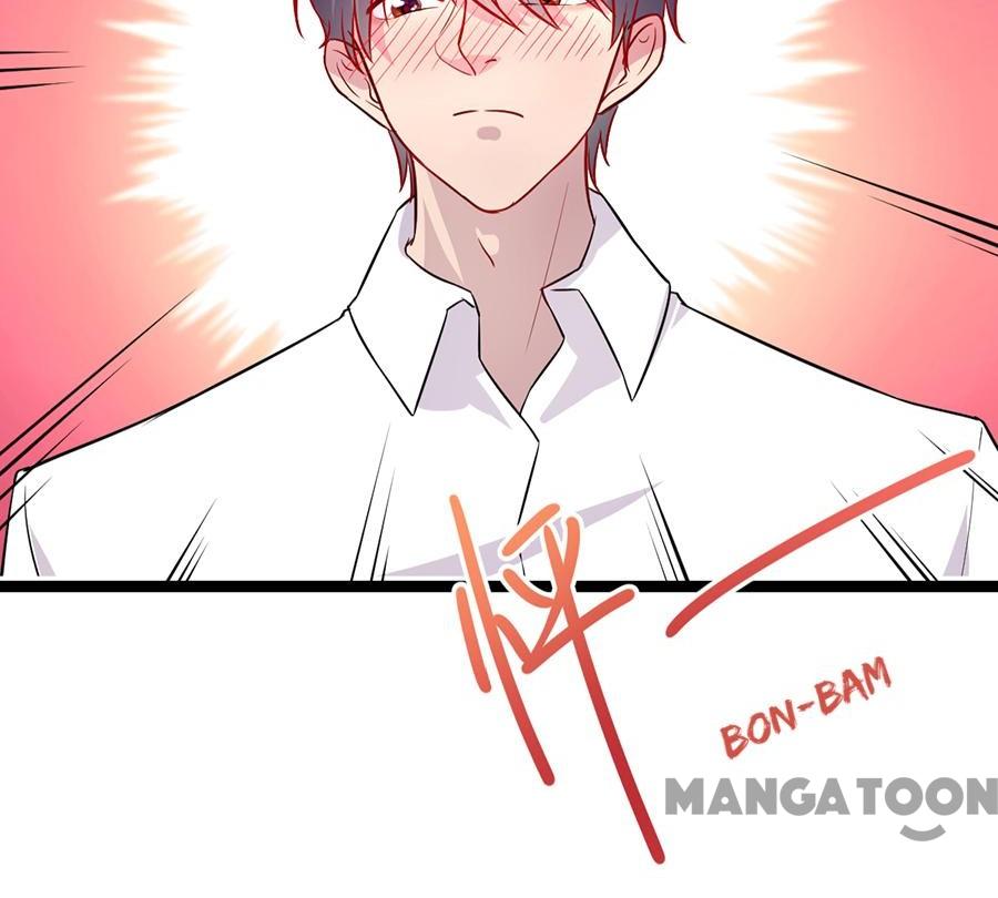 Page 9 of Chapter 18