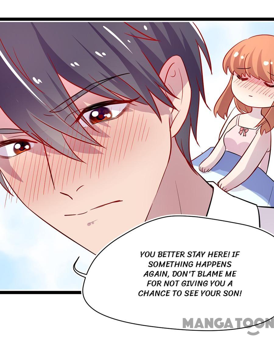 Page 10 of Chapter 18