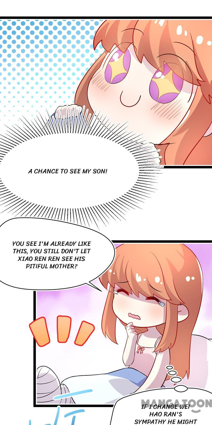 Page 11 of Chapter 18
