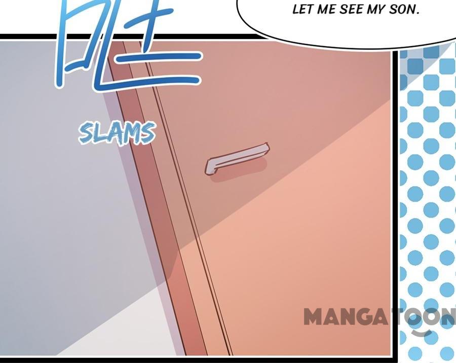 Page 12 of Chapter 18