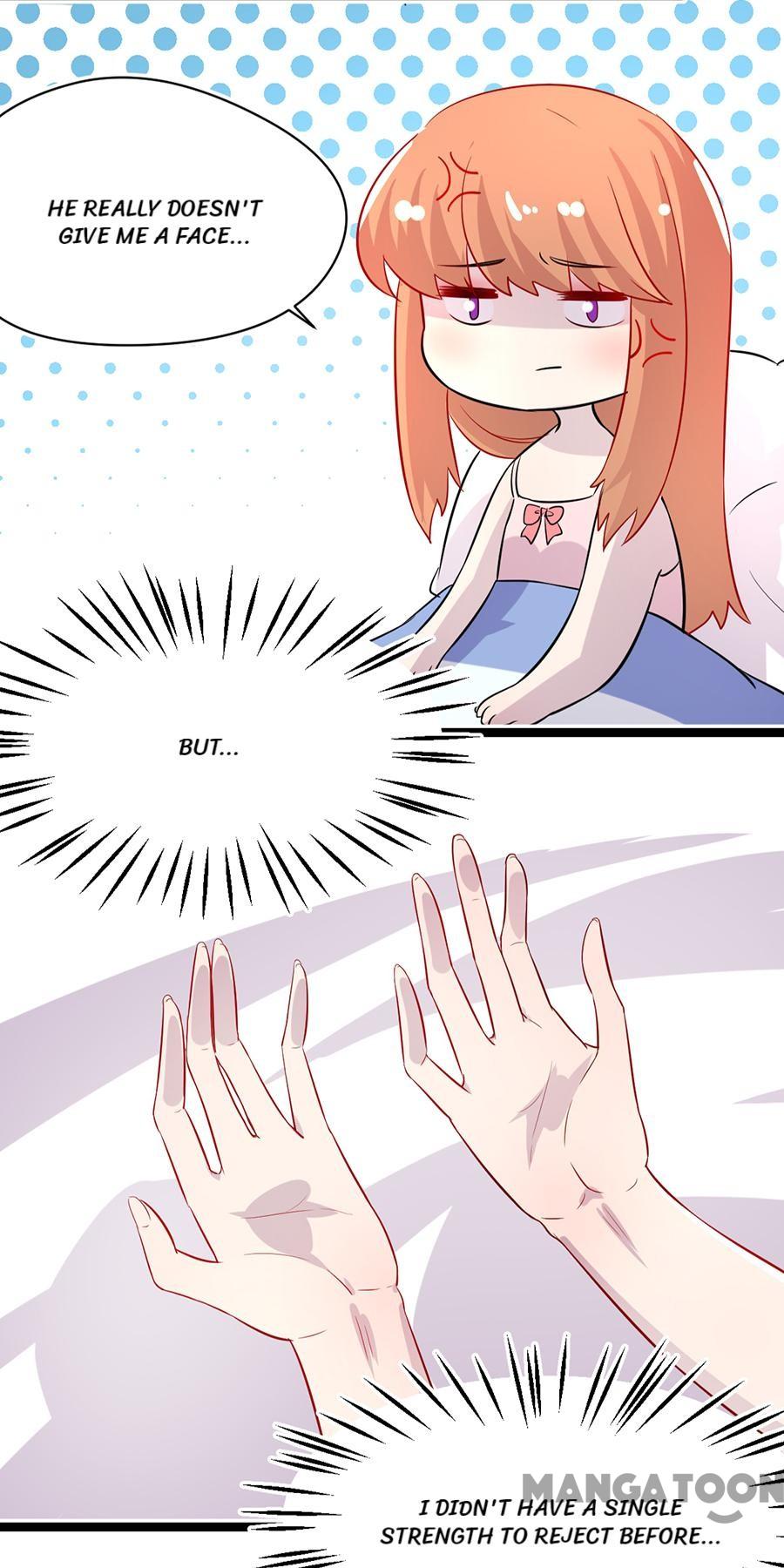 Page 13 of Chapter 18