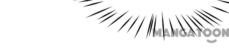 Page 14 of Chapter 18