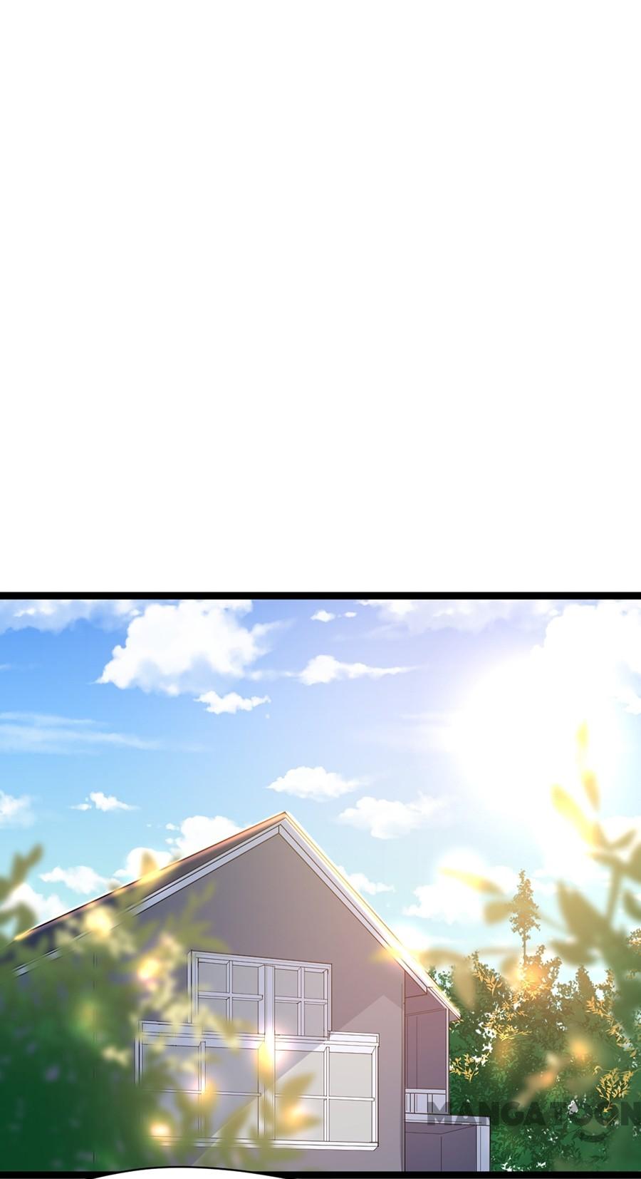 Page 15 of Chapter 18