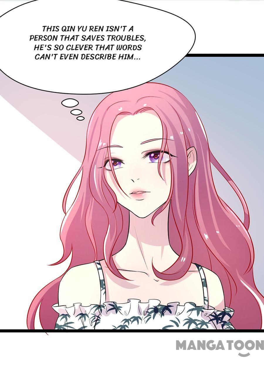 Page 16 of Chapter 18