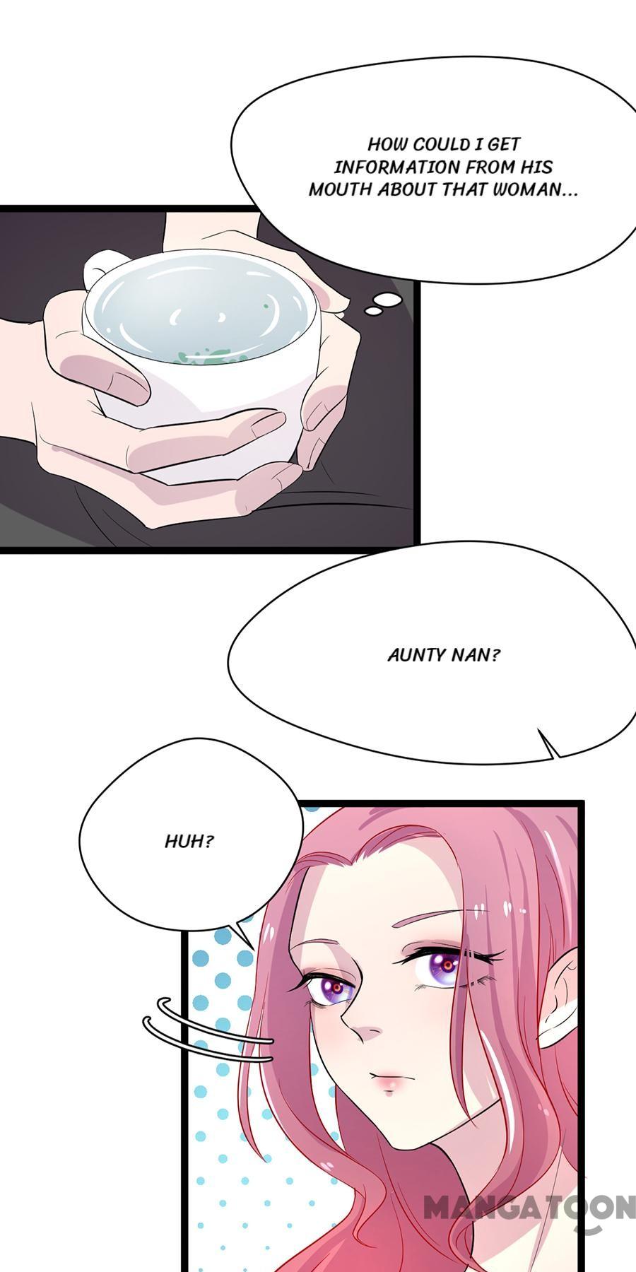 Page 17 of Chapter 18