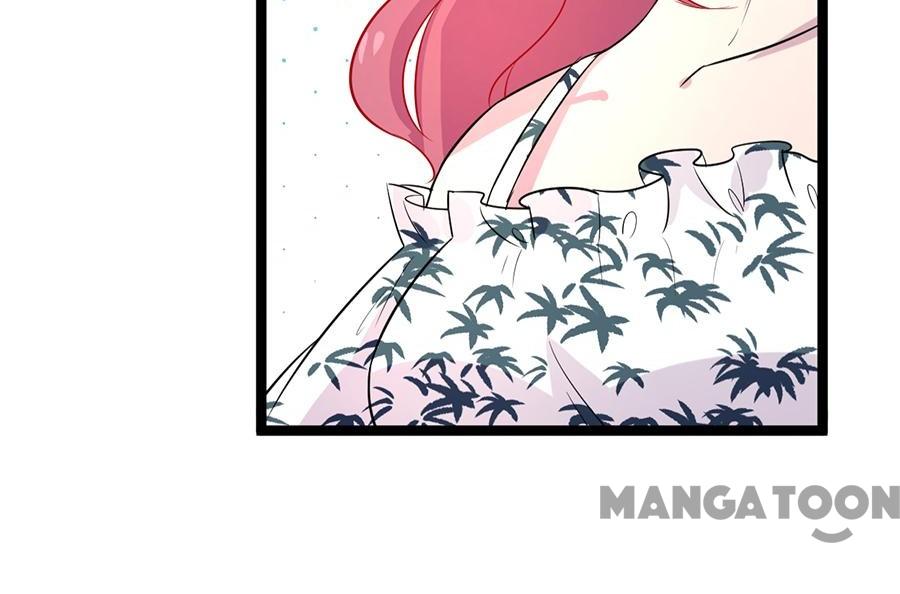 Page 18 of Chapter 18