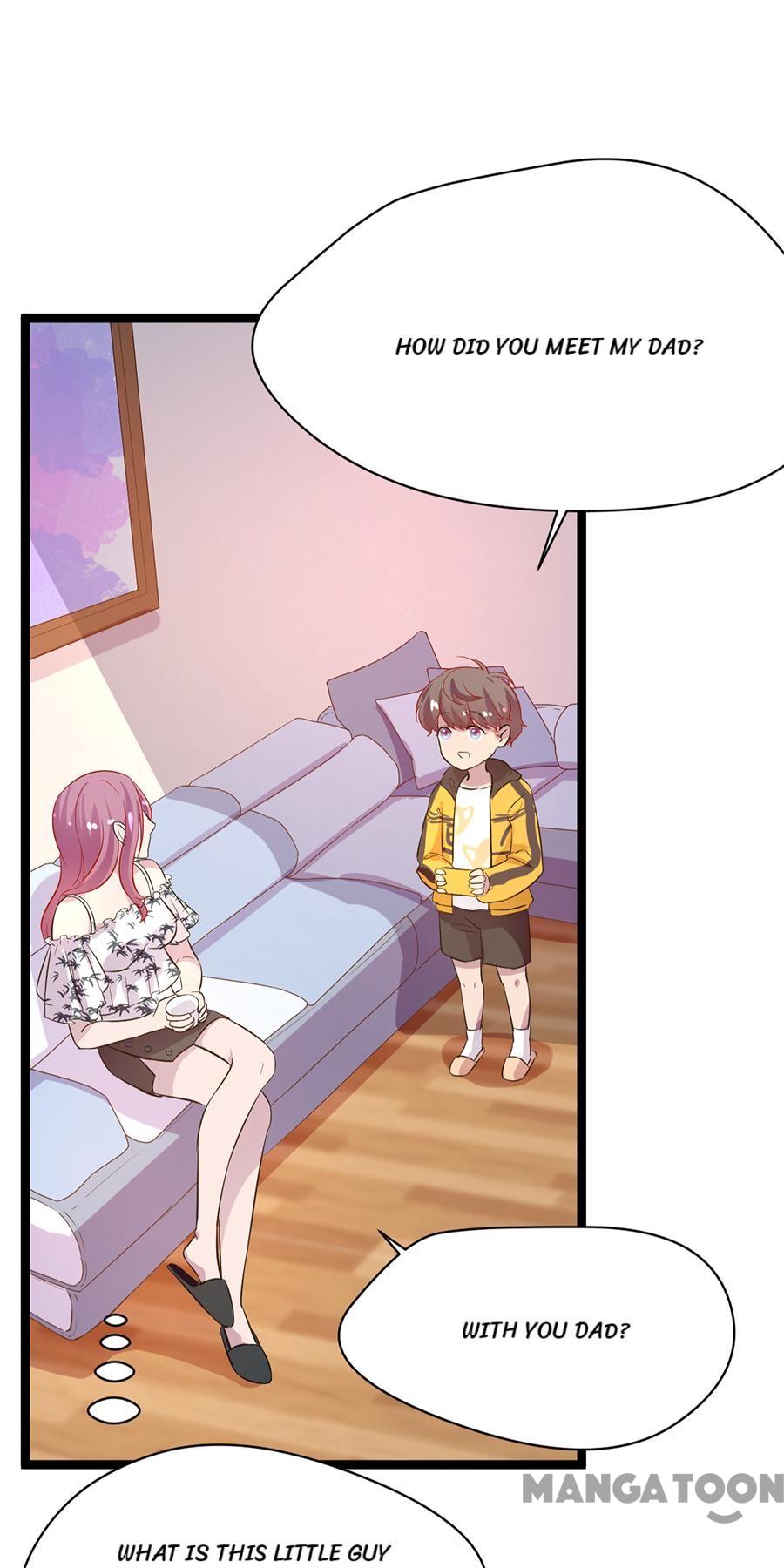 Page 19 of Chapter 18