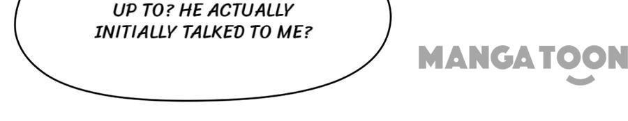 Page 20 of Chapter 18