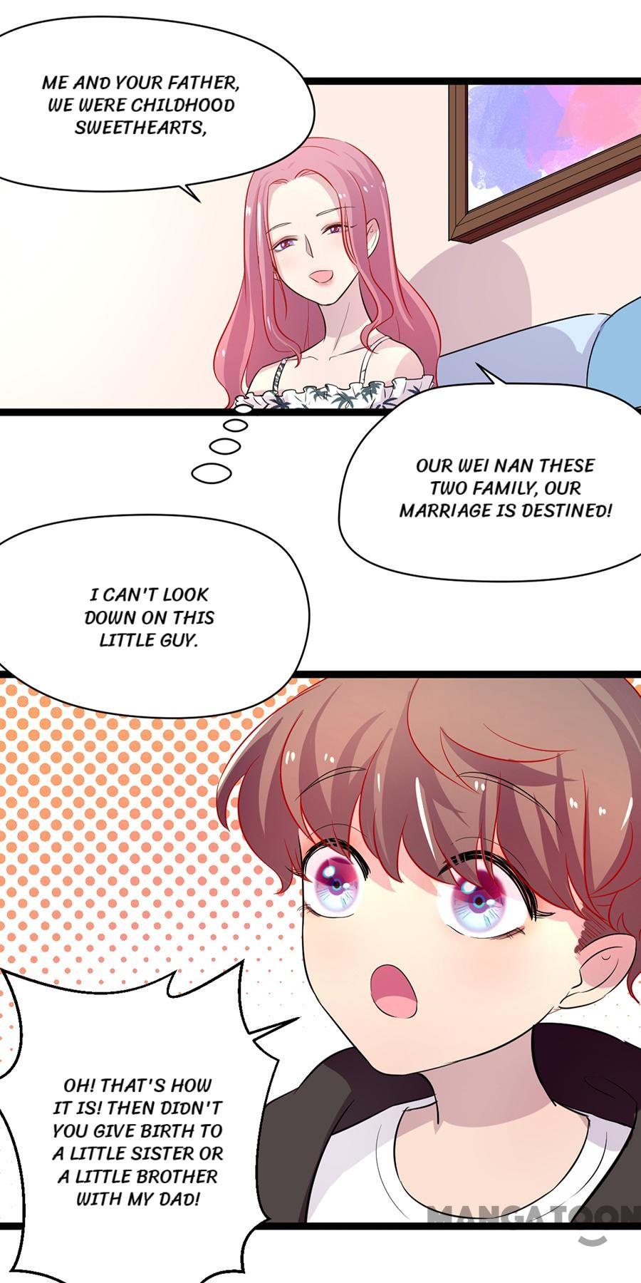 Page 21 of Chapter 18