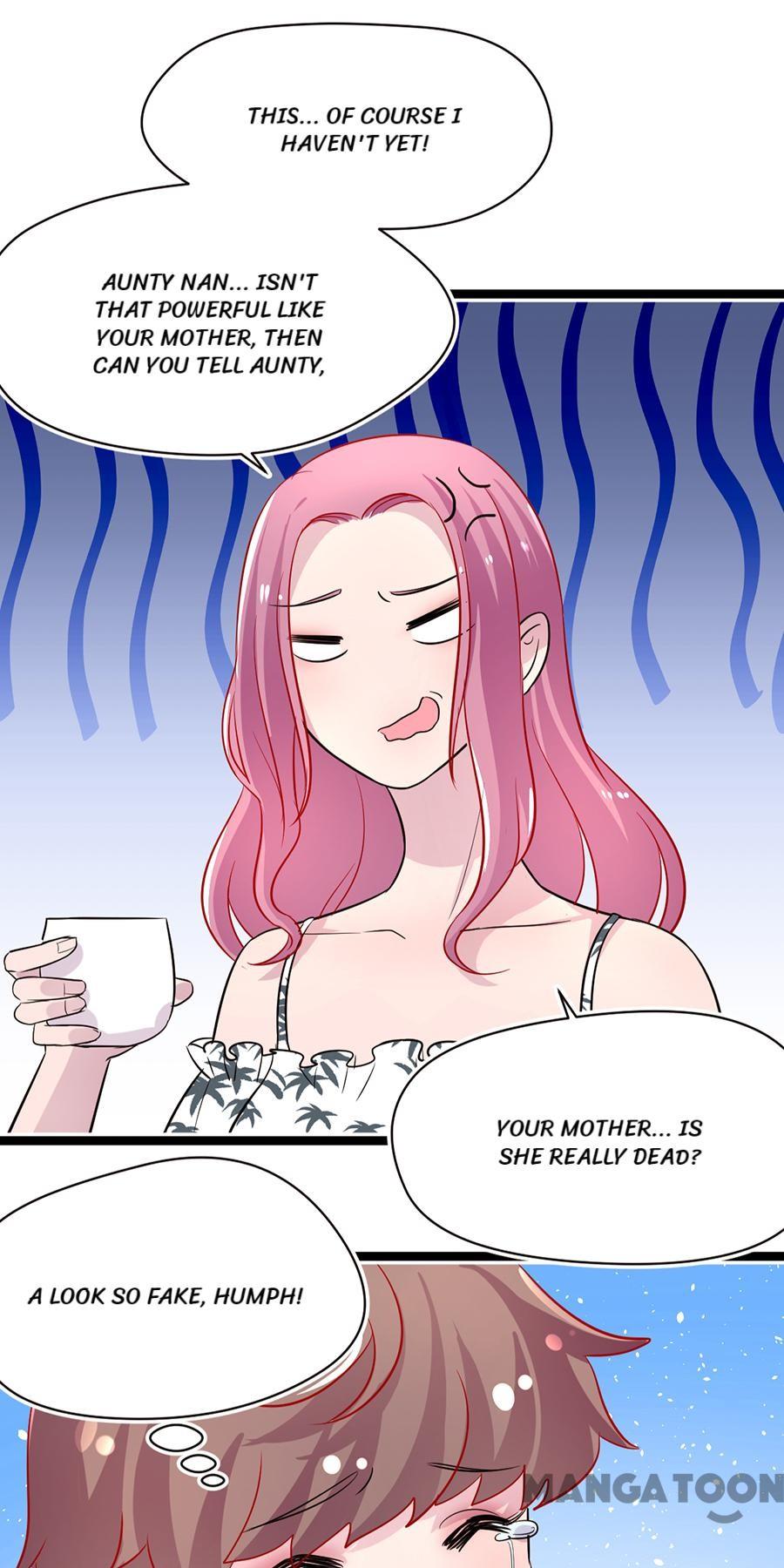 Page 23 of Chapter 18