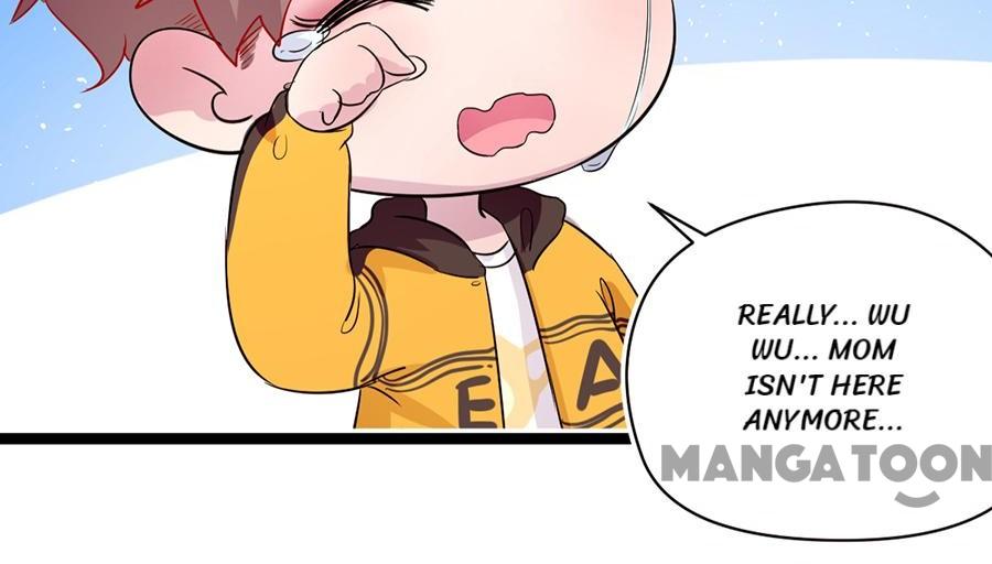 Page 24 of Chapter 18