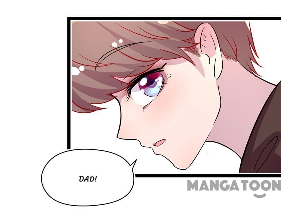 Page 26 of Chapter 18