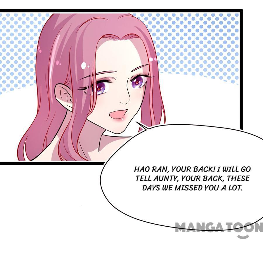 Page 27 of Chapter 18