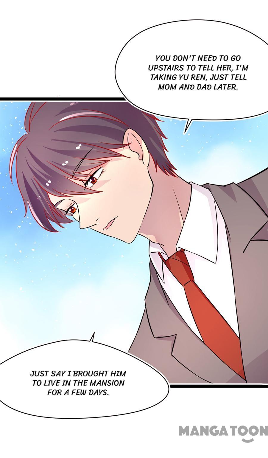 Page 28 of Chapter 18