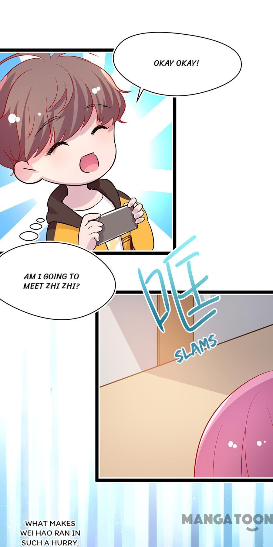 Page 29 of Chapter 18