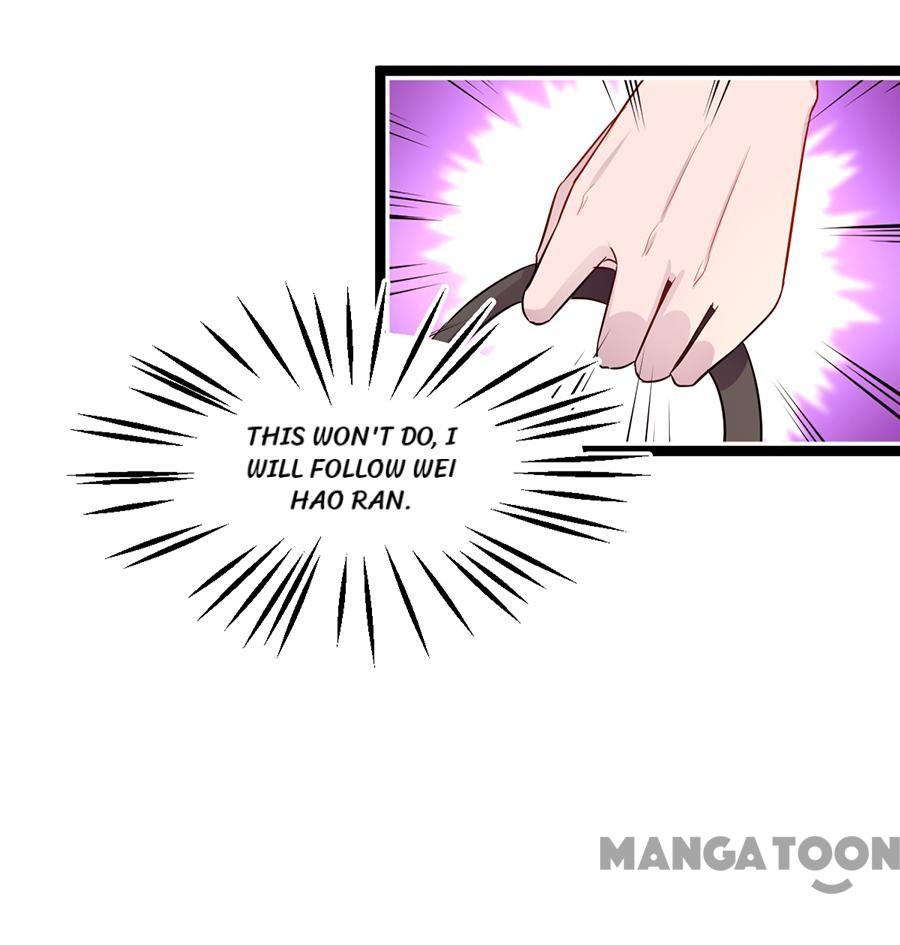 Page 31 of Chapter 18