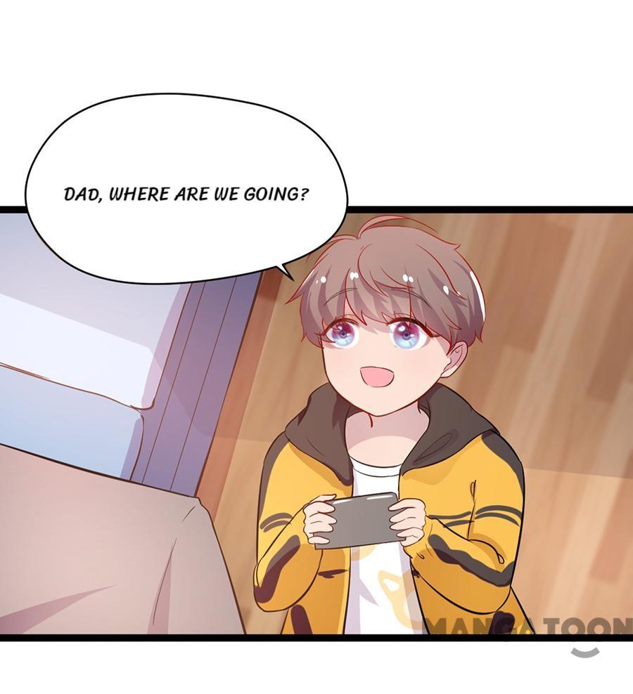 Page 1 of Chapter 19